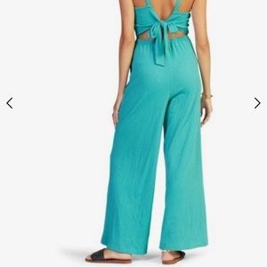 Roxy jumpsuit
